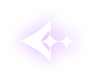 left